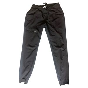 Exercise Track pants